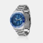 Voltes V Legacy Collectors Watch Series 2 - Shop at Camp Big Falcon Supply Depot