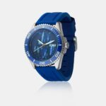 Voltes V Legacy Collectors Watch Series 2 - Shop at Camp Big Falcon Supply Depot