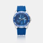 Voltes V Legacy Collectors Watch Series 2 - Shop at Camp Big Falcon Supply Depot