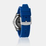 Voltes V Legacy Collectors Watch Series 2 - Shop at Camp Big Falcon Supply Depot