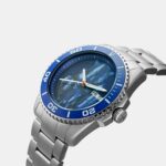 Voltes V Legacy Collectors Watch Series 2 - Shop at Camp Big Falcon Supply Depot