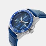 Voltes V Legacy Collectors Watch Series 2 - Shop at Camp Big Falcon Supply Depot