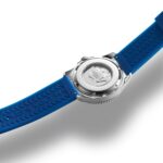 Voltes V Legacy Collectors Watch Series 2 - Shop at Camp Big Falcon Supply Depot