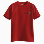 VOLTES V LEGACY Mech Shirt