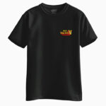 VOLTES V Logo Shirt